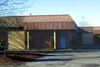 16169 SE 106th Ave photo